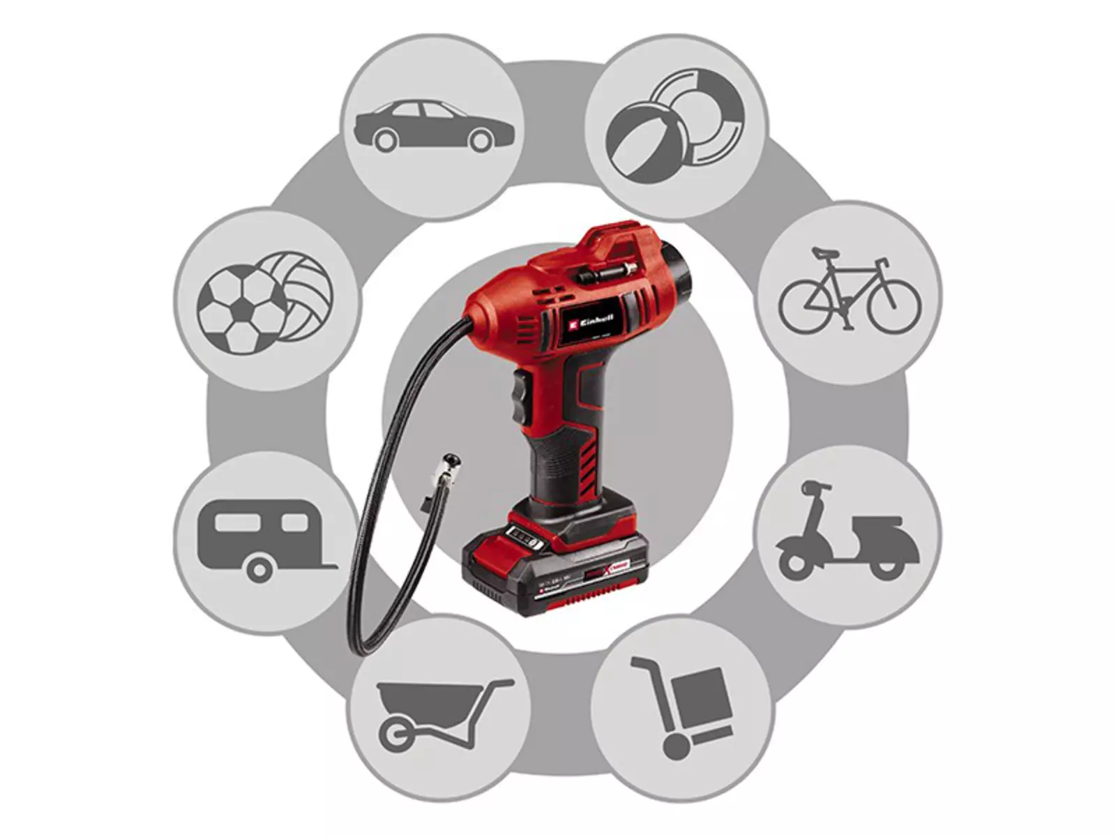 Cordless-lightweight-and-powerful